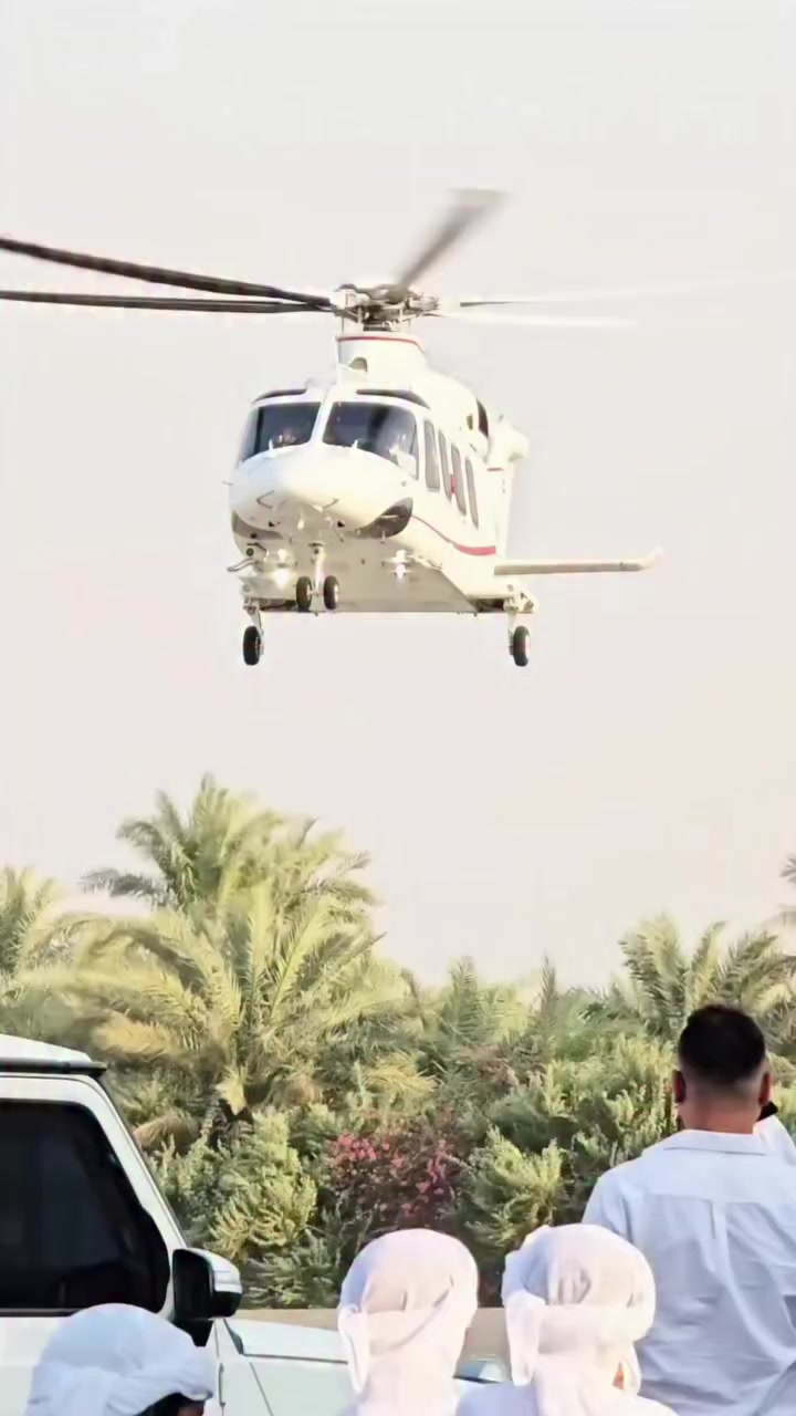 @ولد زايد 🇦🇪