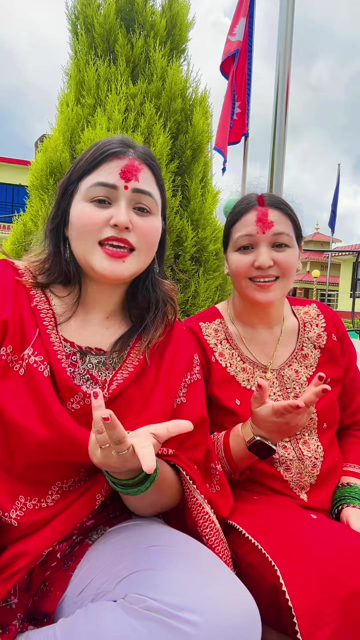 @bharti thapa