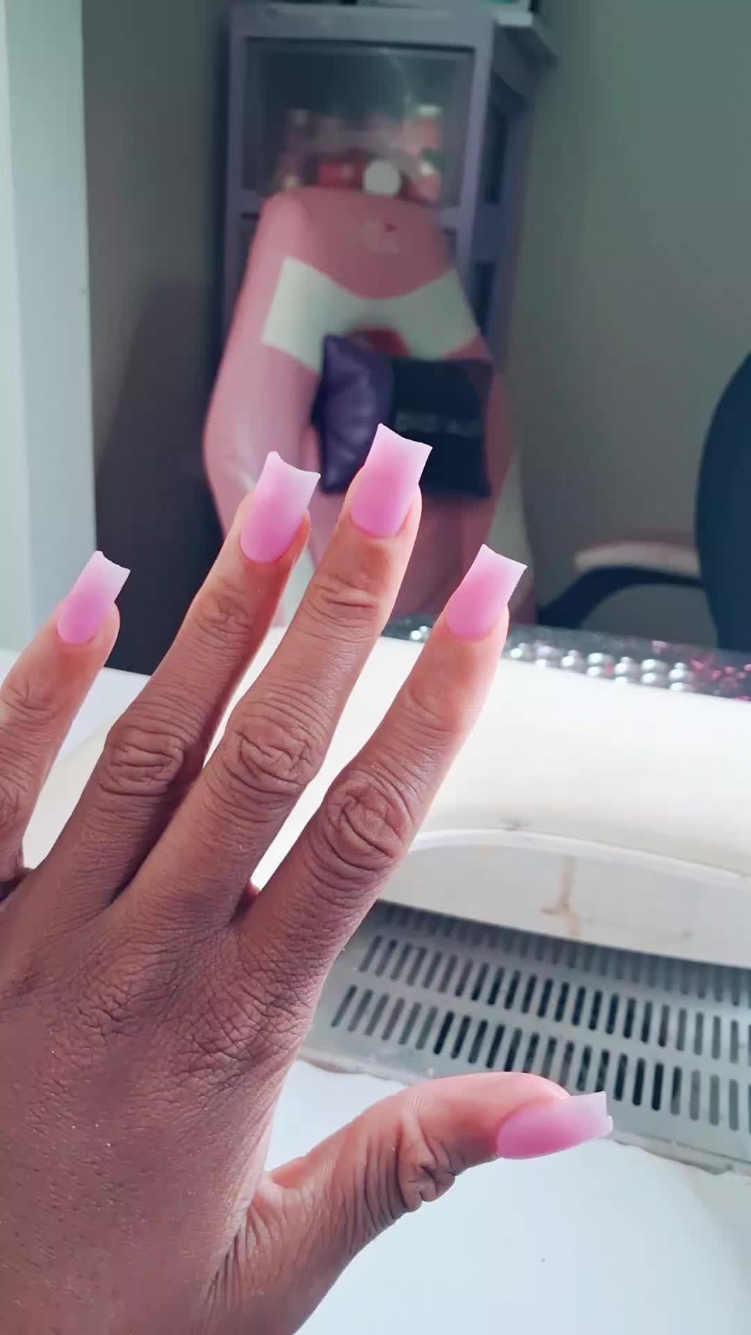 @kianaw3895