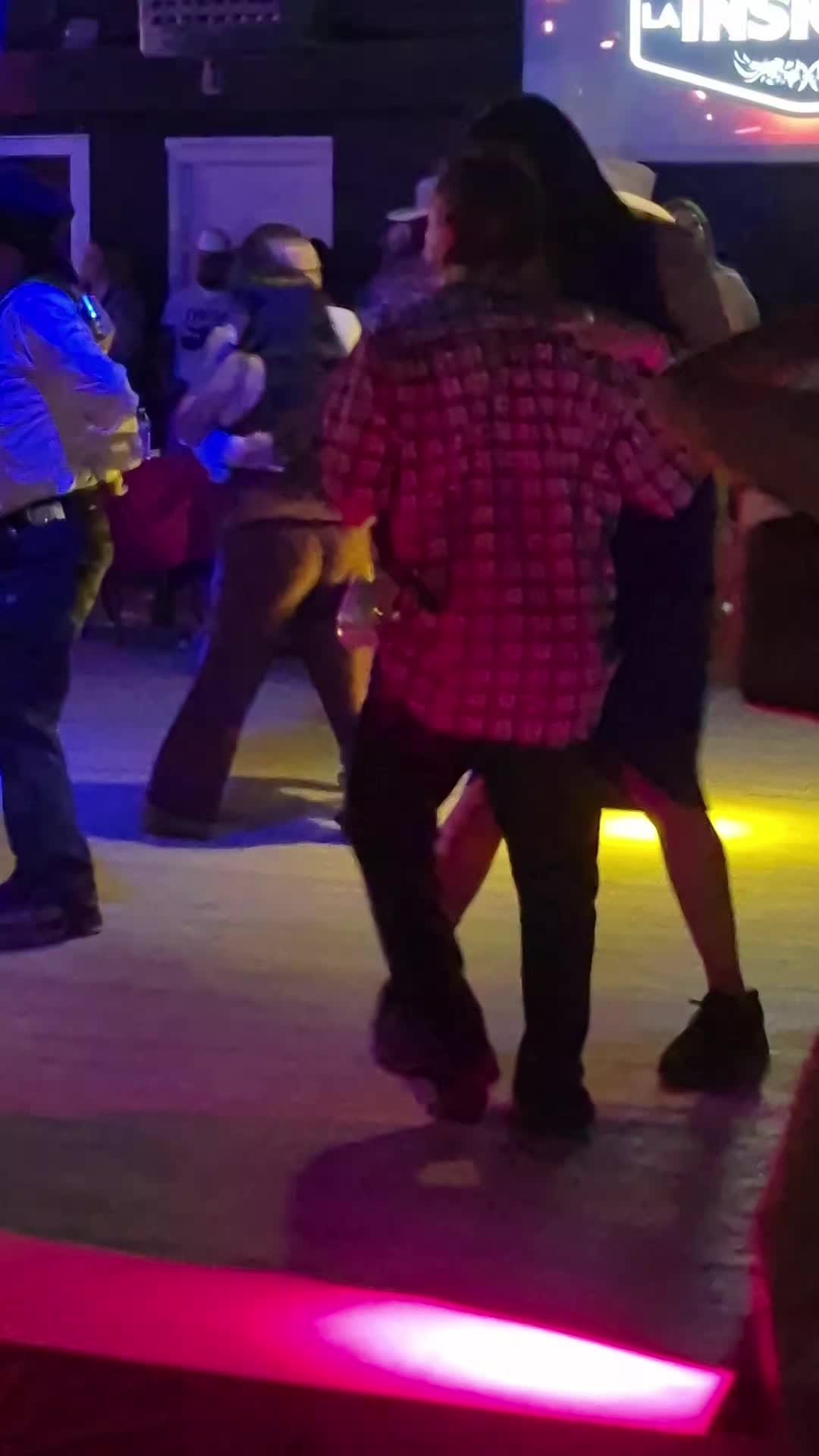 @Gregorio Sánchez