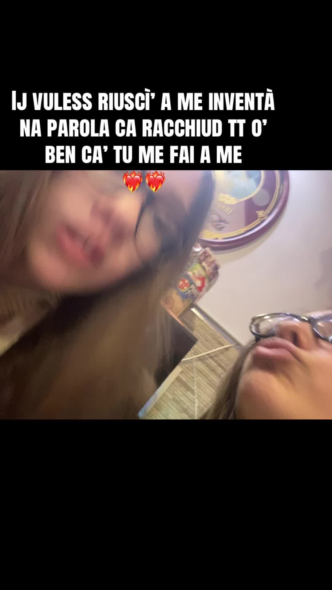 @Dalila.dombré.