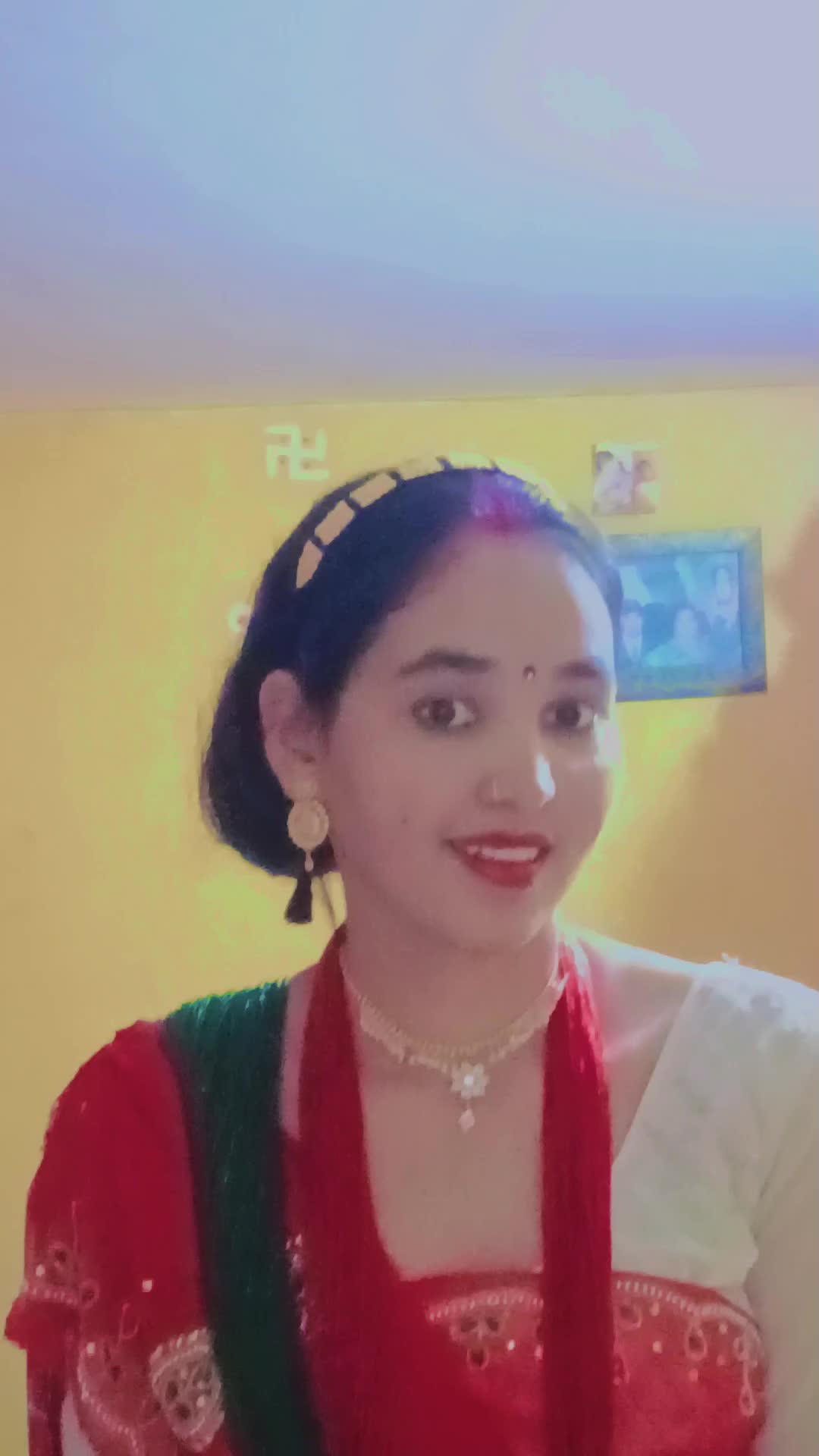 @bhawana123@