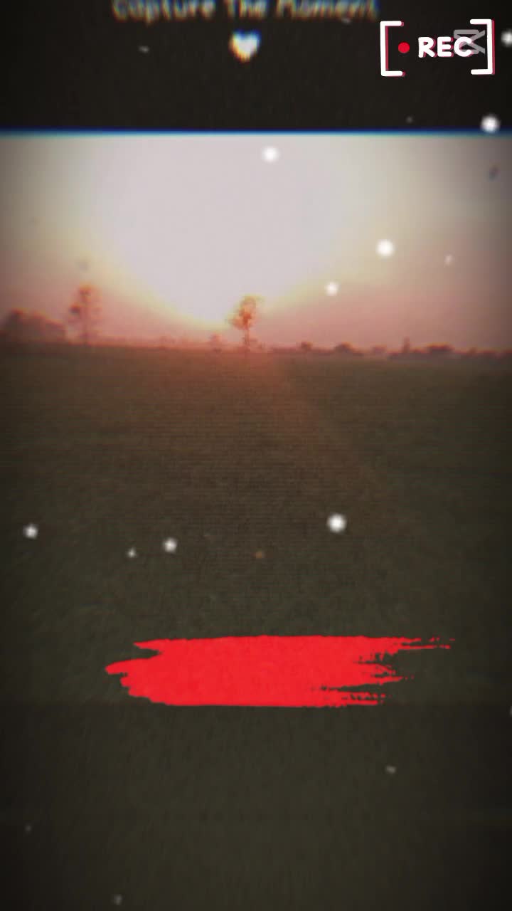 @Hassan Hussain