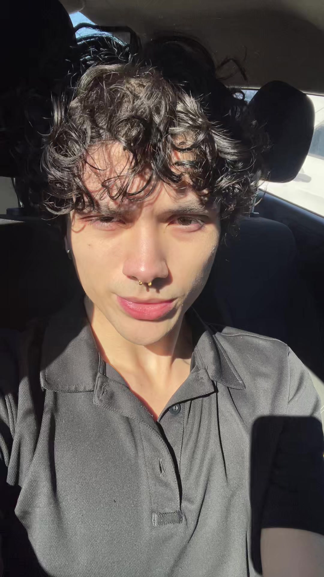@mynameisnotnikolas