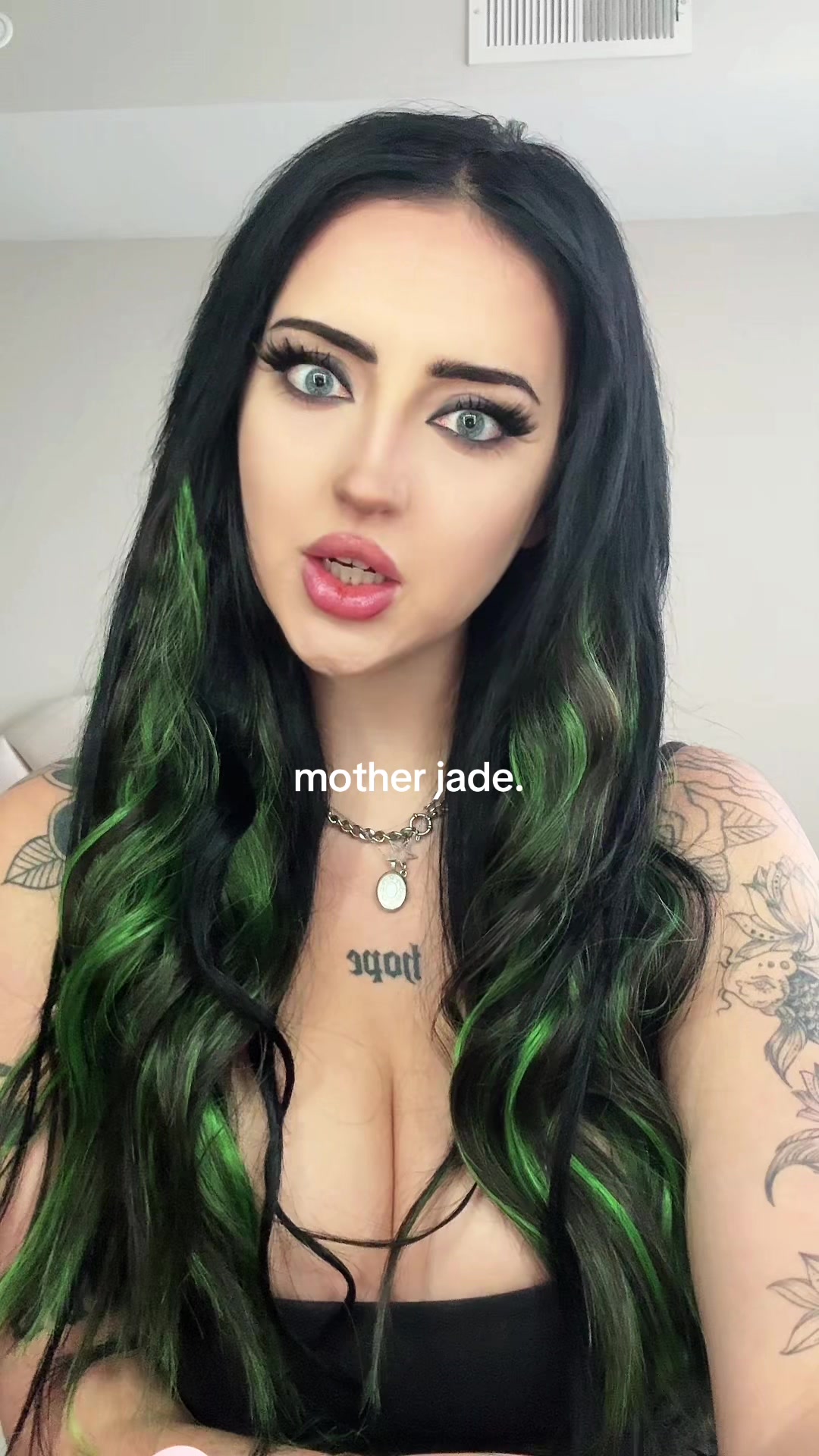 @meg