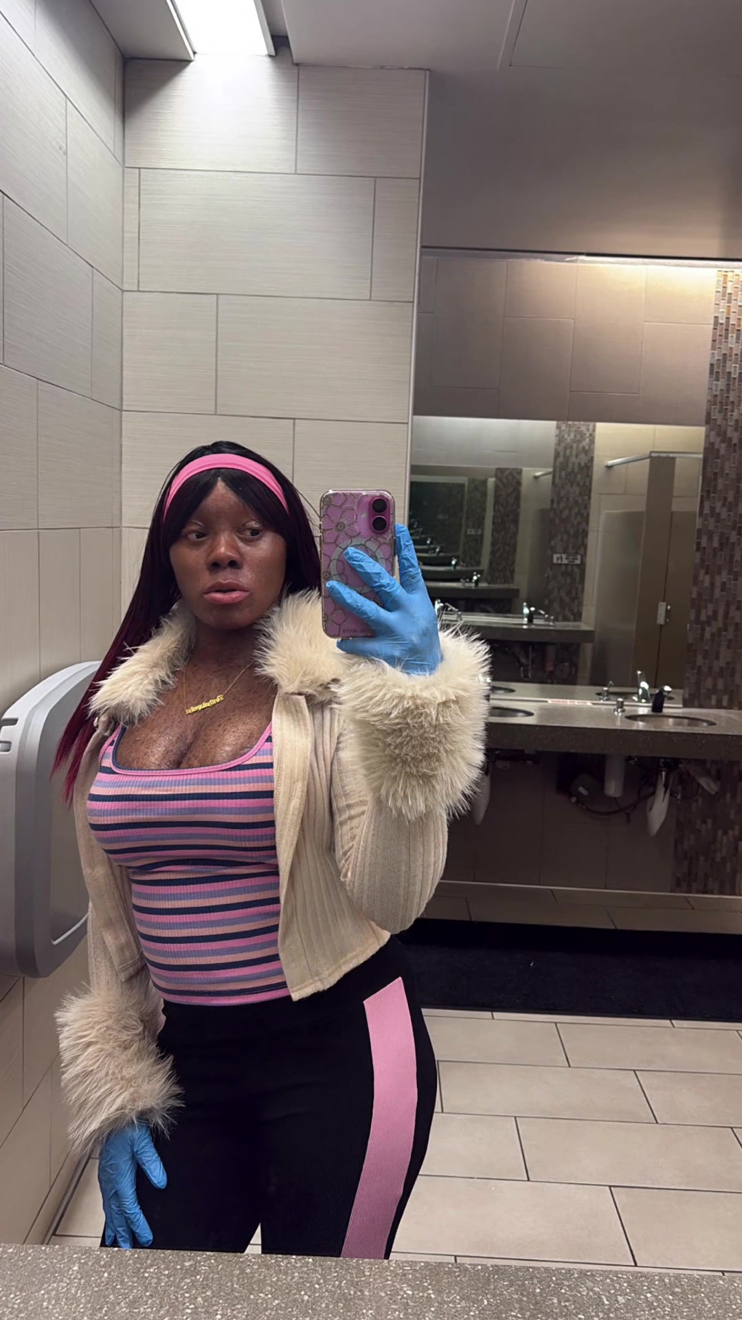 @Anthalayaha_