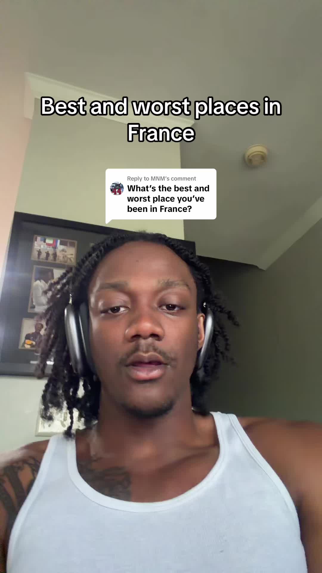 @Kamar