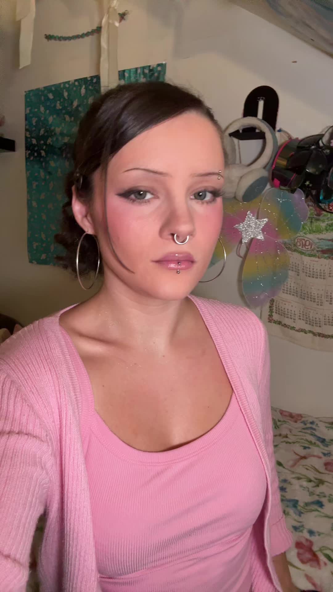 @bugwing