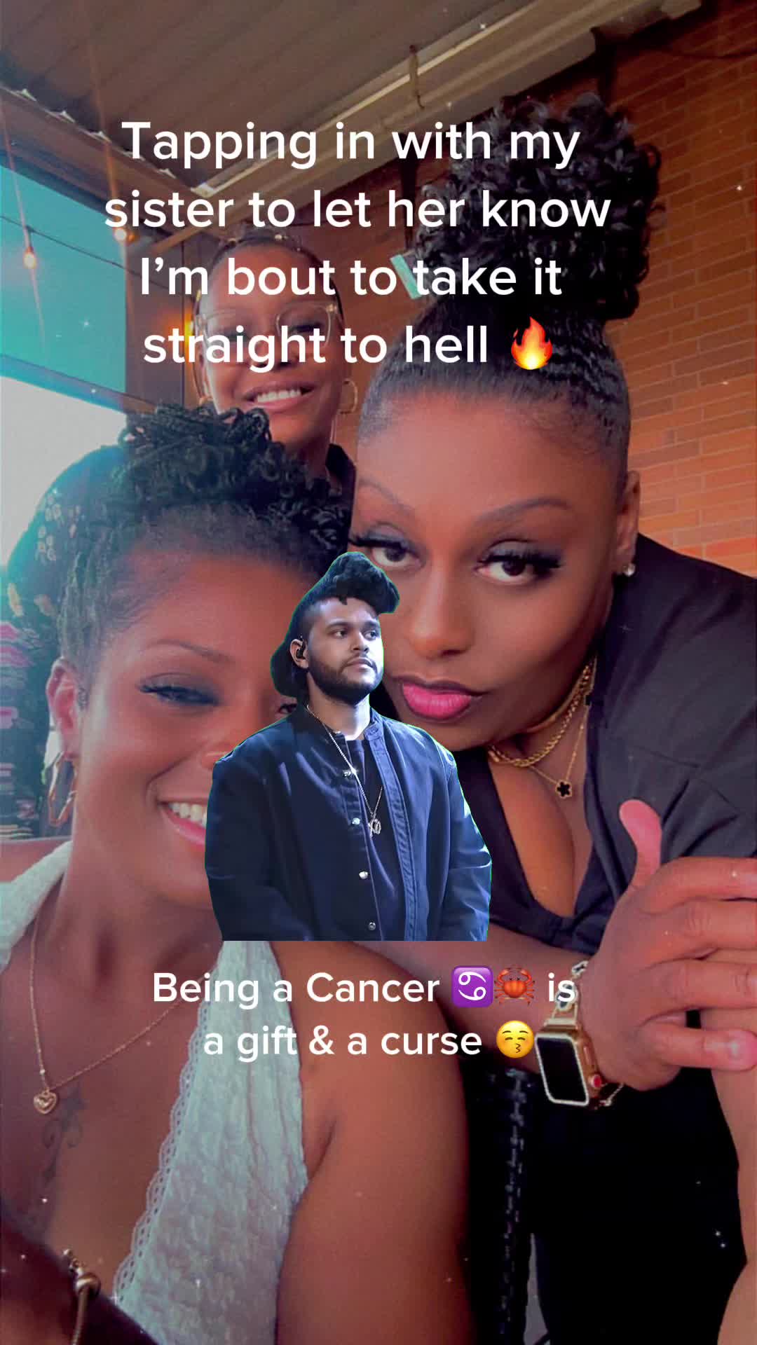 @PrincessNicoe 🩺