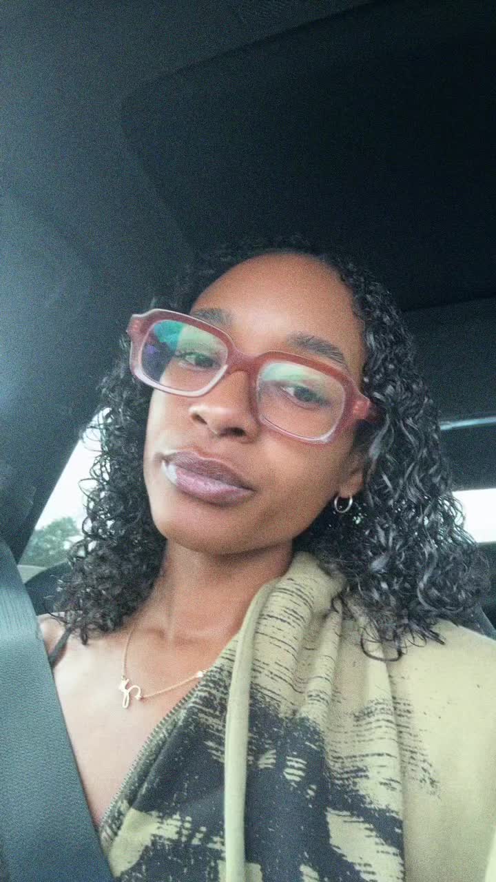 @Jadixx