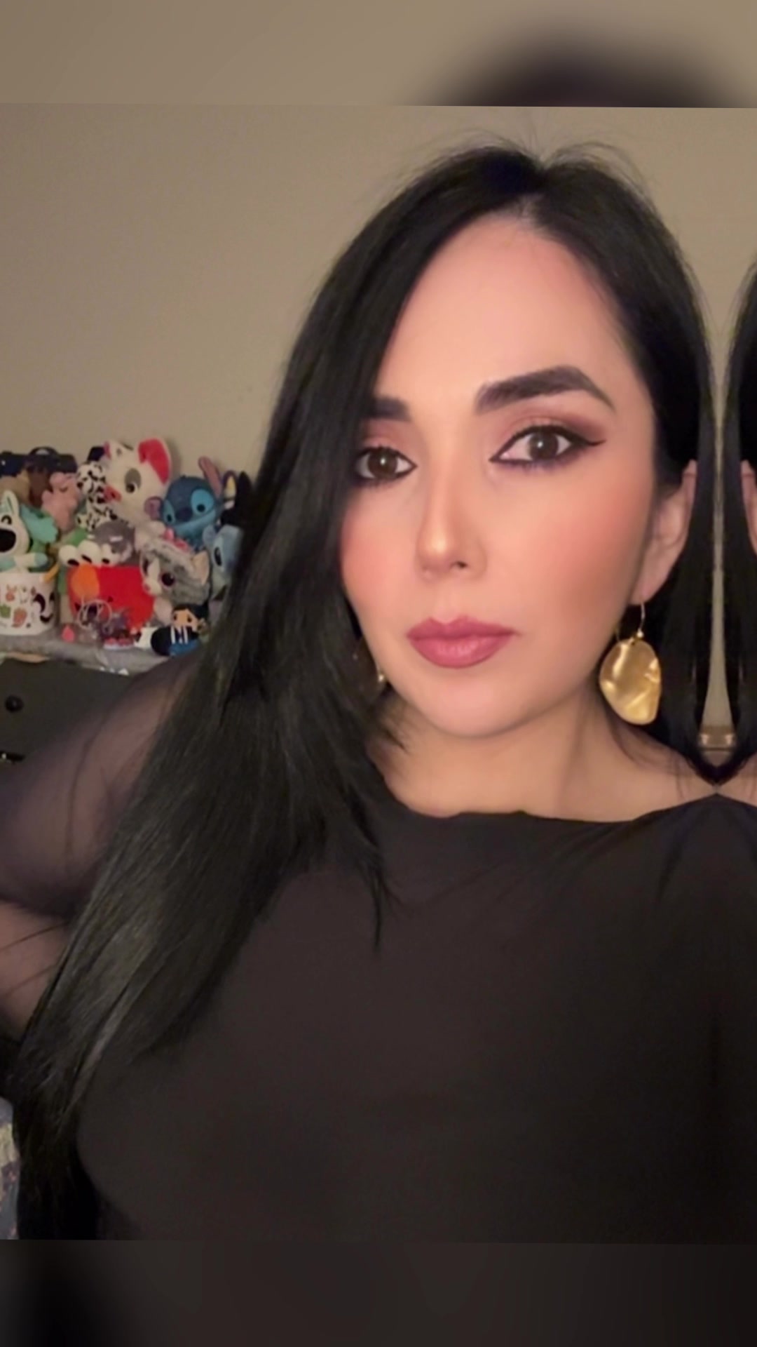 @Lis180745