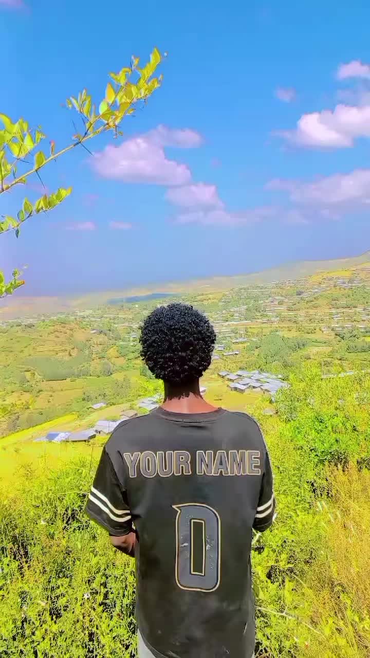 @🔥Salim Panda 💦🐼