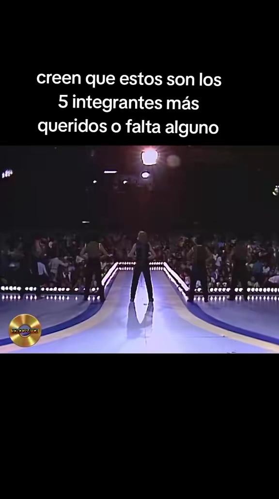 @Gerardo Gómez