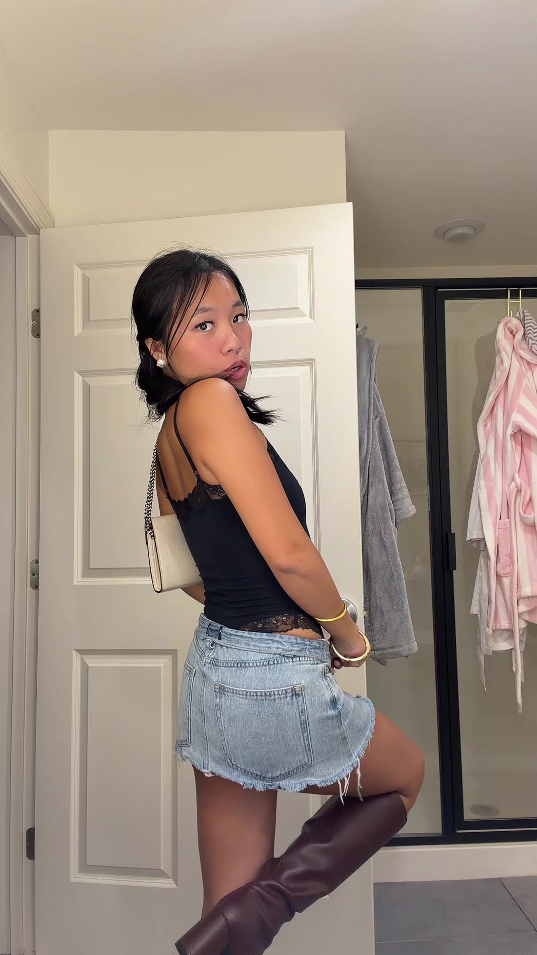 @certifiedasiangurl