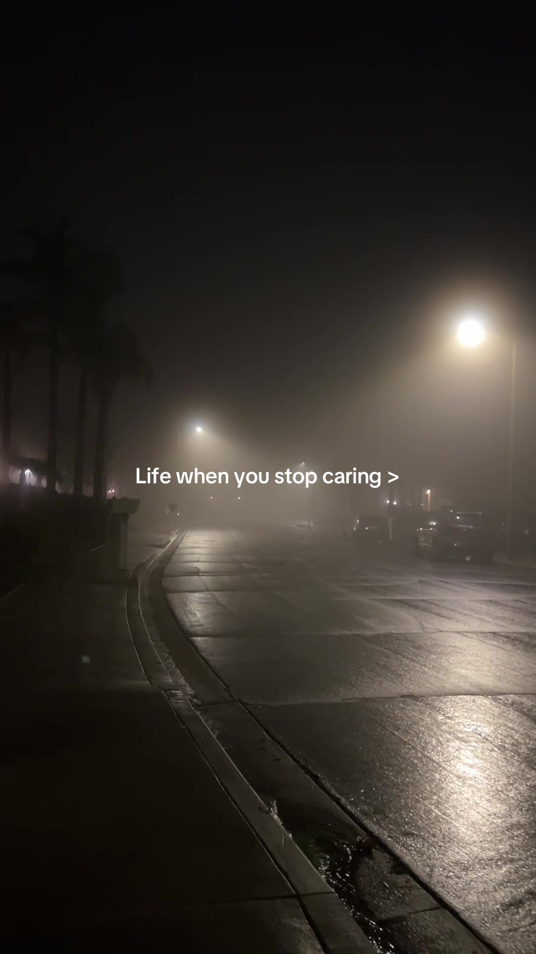 @R