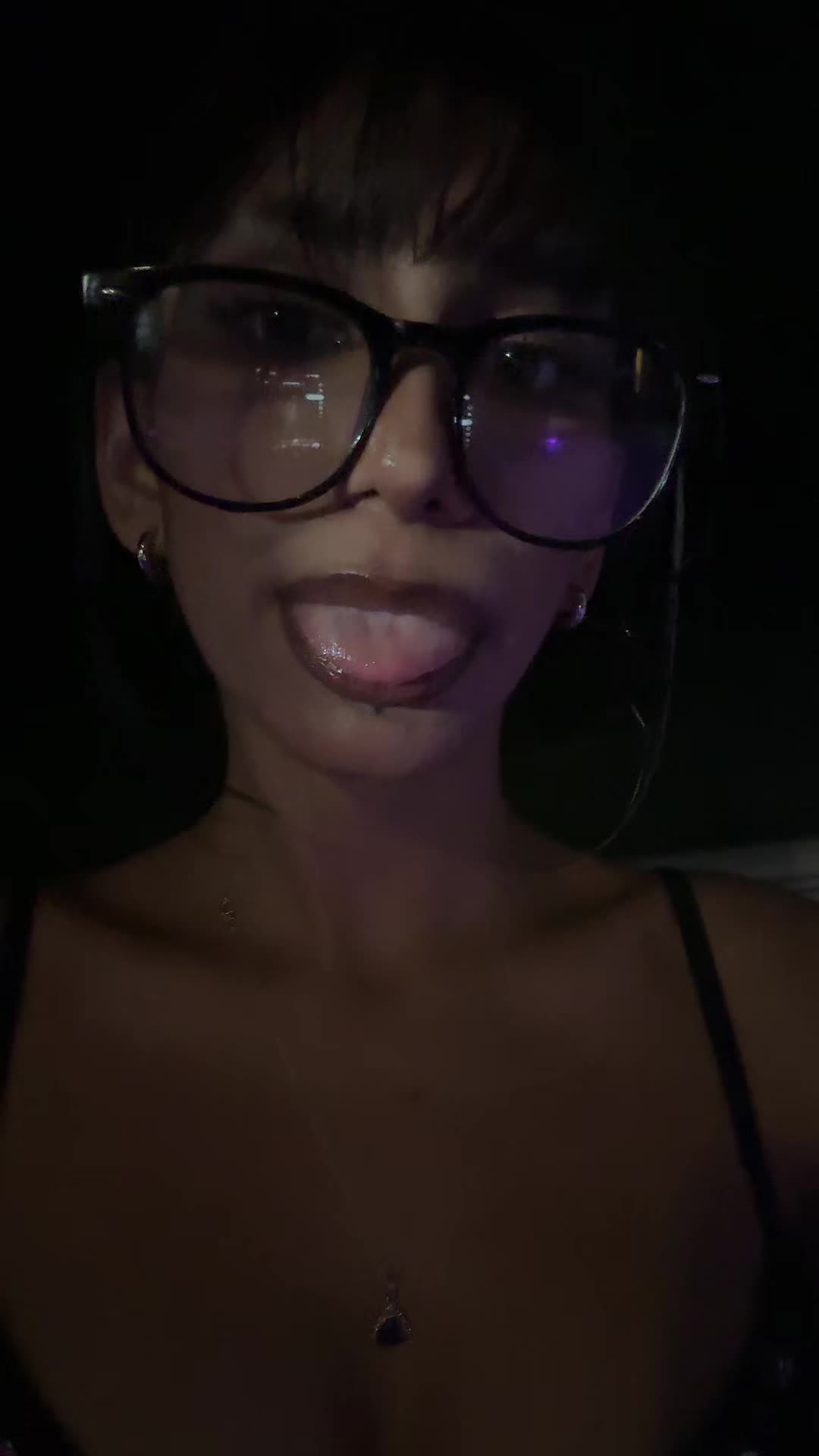 @krisha