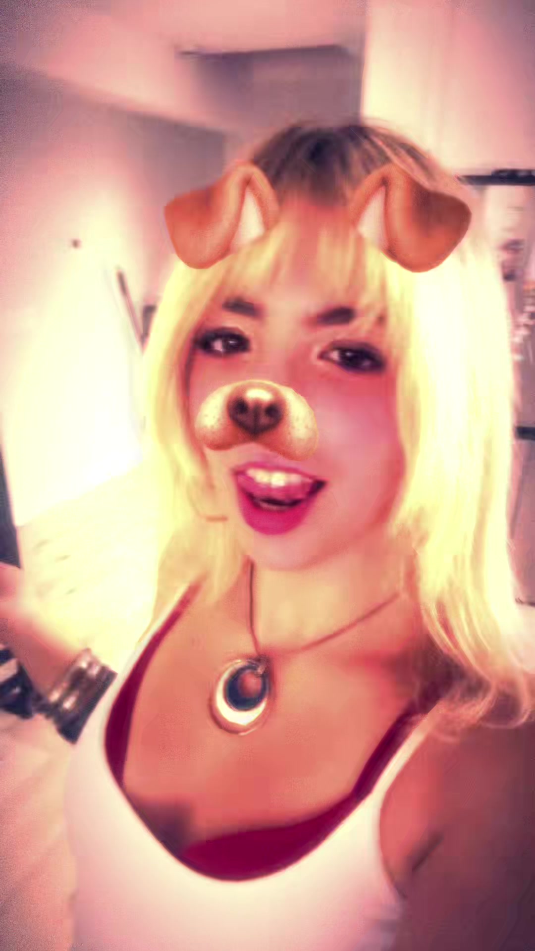 @courtney💖💞💘💞💗💕🩷