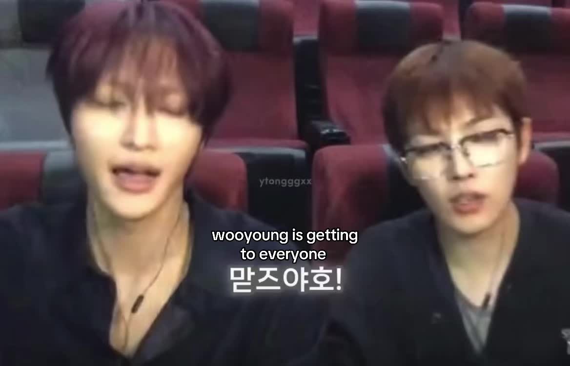 @nyla (yeosang ver.)