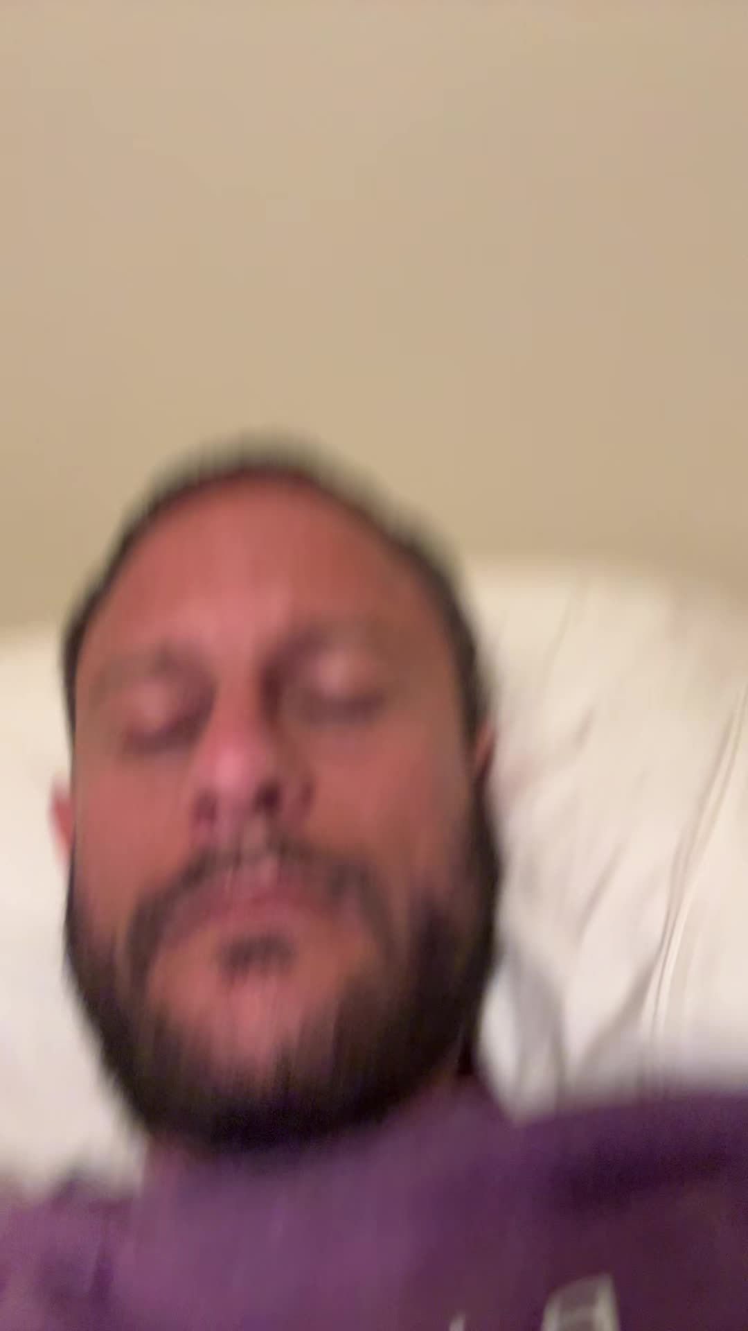 @Nick Push