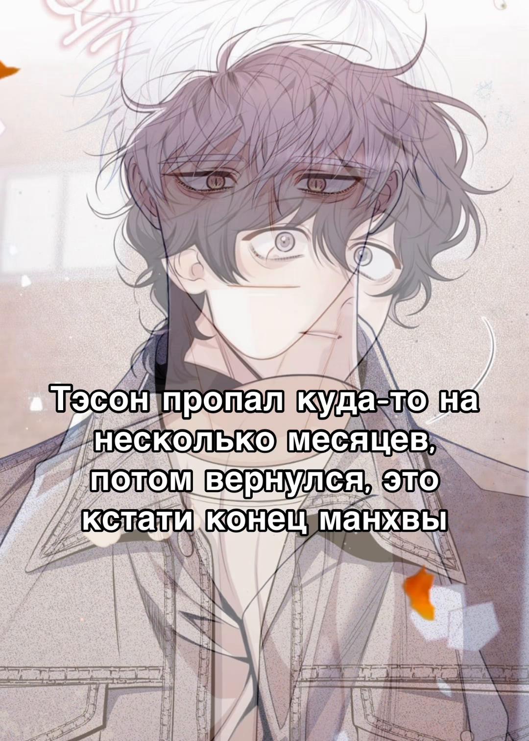 @🌹