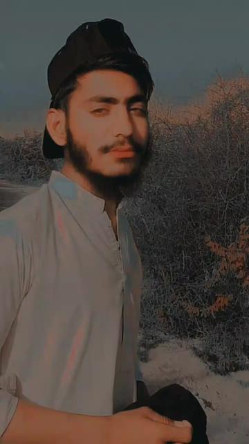 @🇵🇰 پاک ارمی فوجی