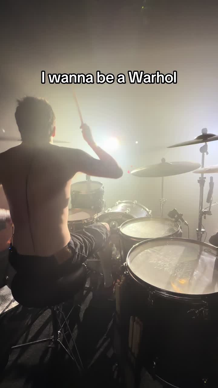 @tosh_thedrummer