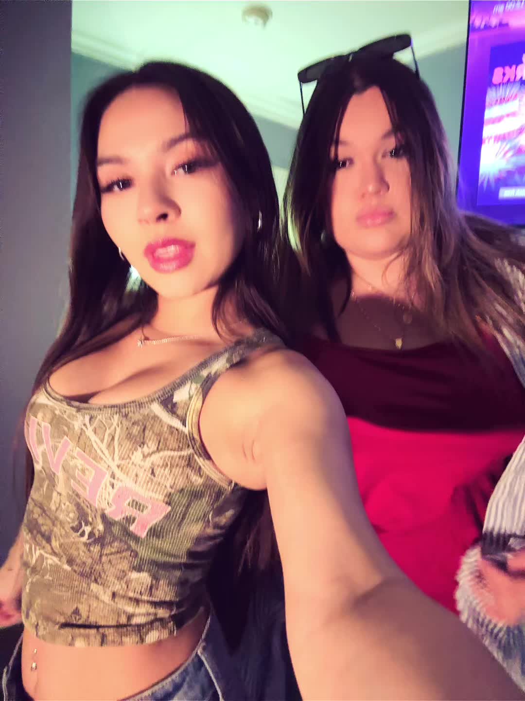 @marissa <3