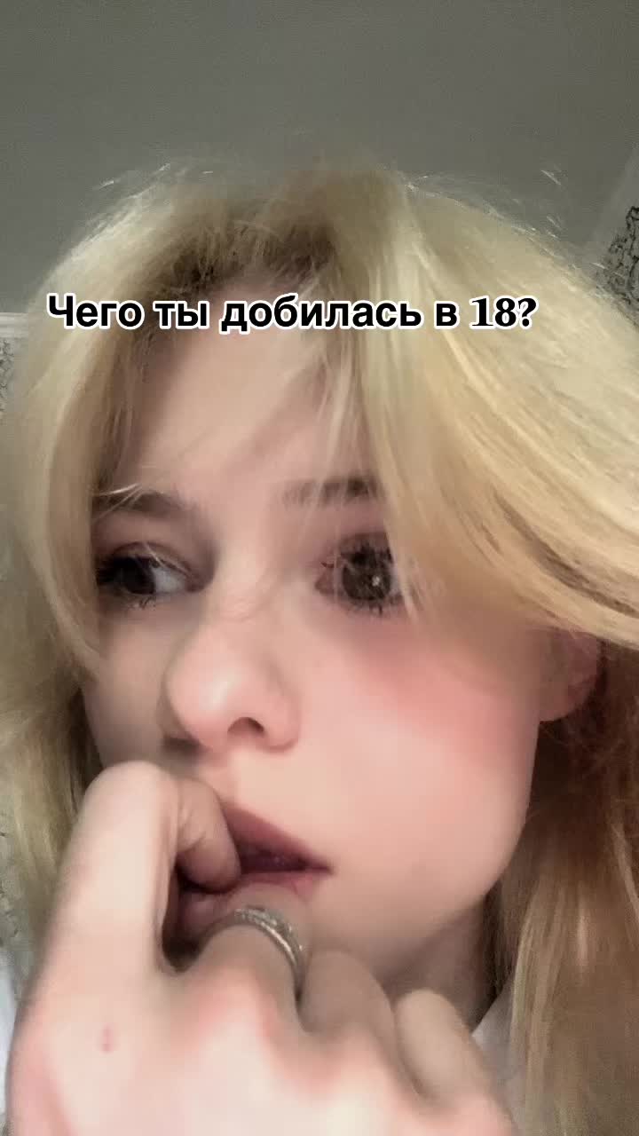 @.H_OM_i.