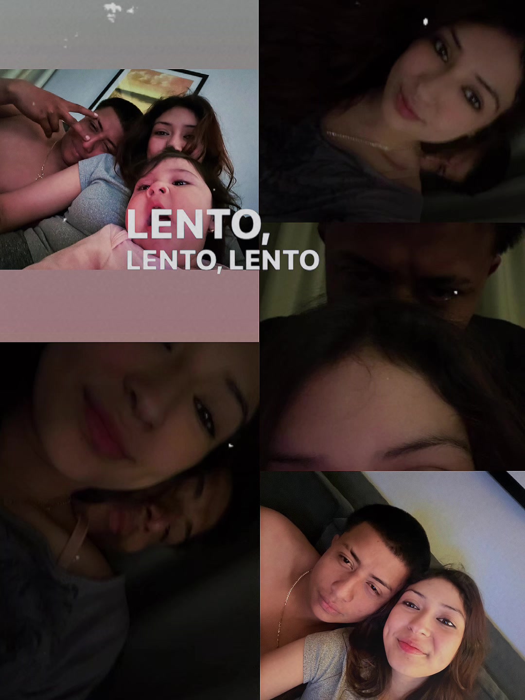 @yesi_xd3