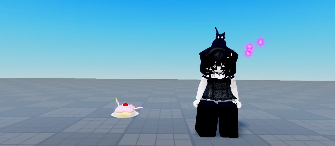 @♡ ♡ ♡IlIlIKori_u3u09lIlIl♡ ♡ ♡