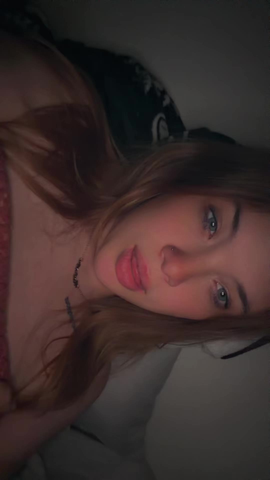 @haliey🤍