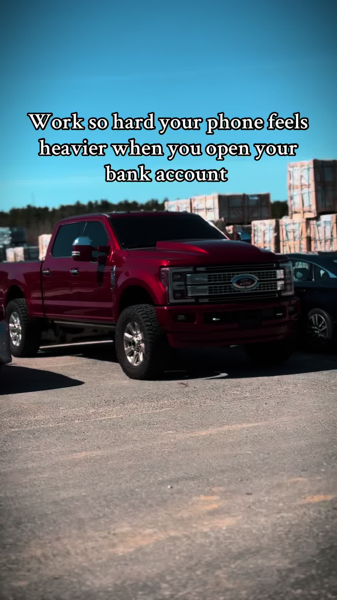 @Slow.sixohh