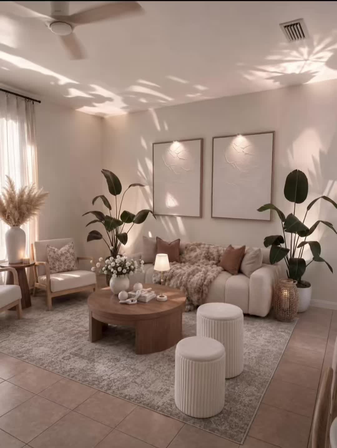 @Yarle-Decor