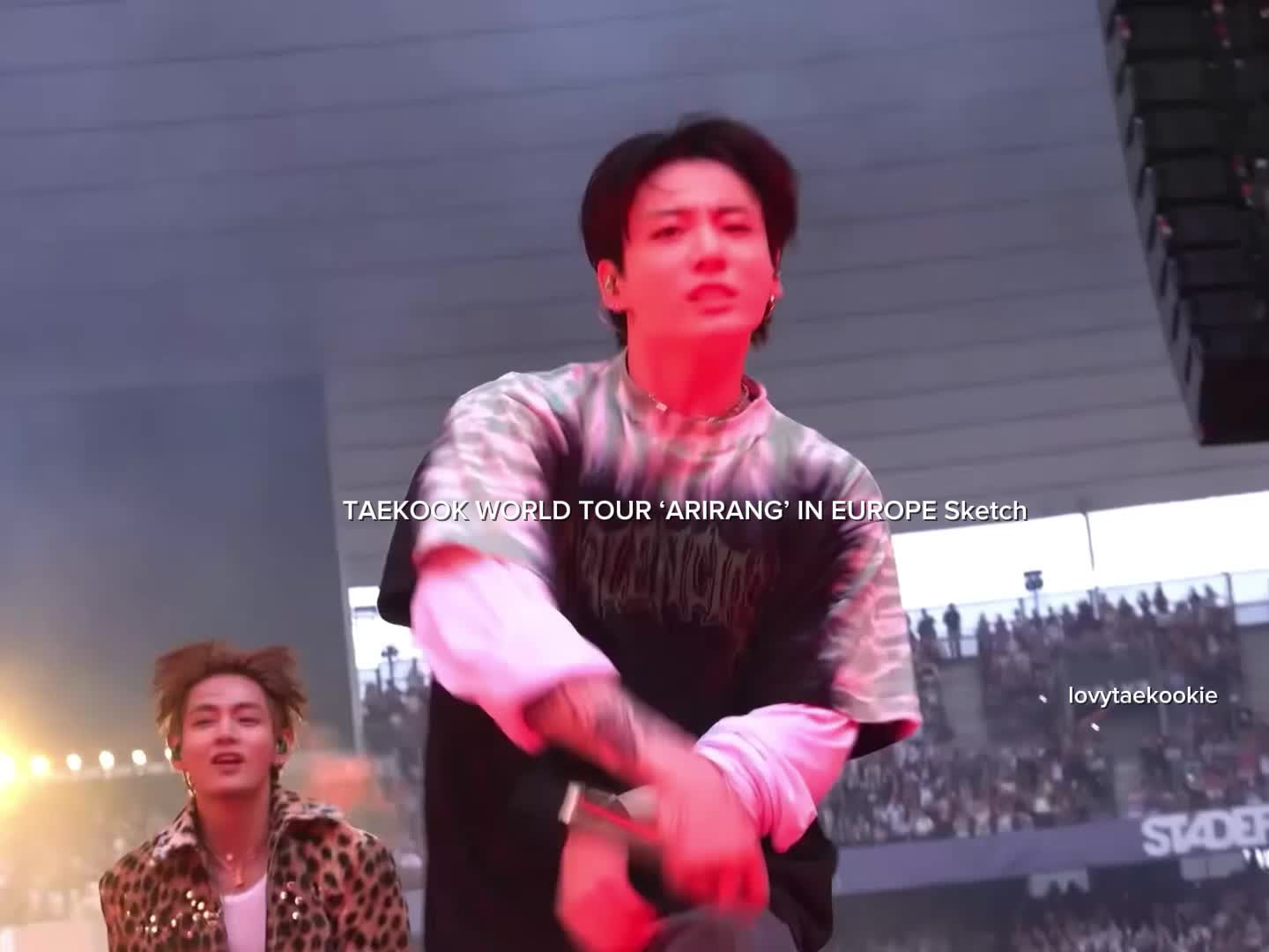 @lovyTaekookie