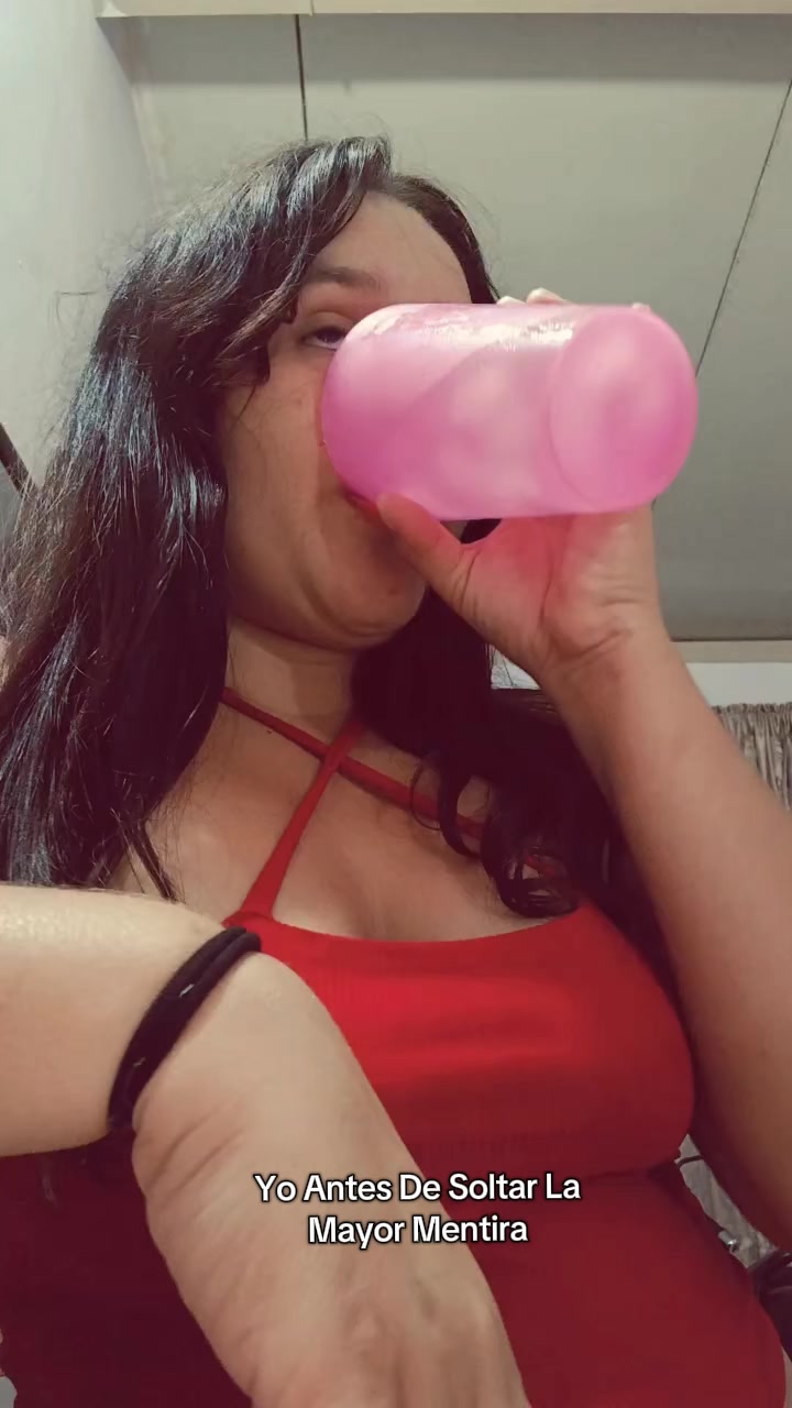 @Vale🫠