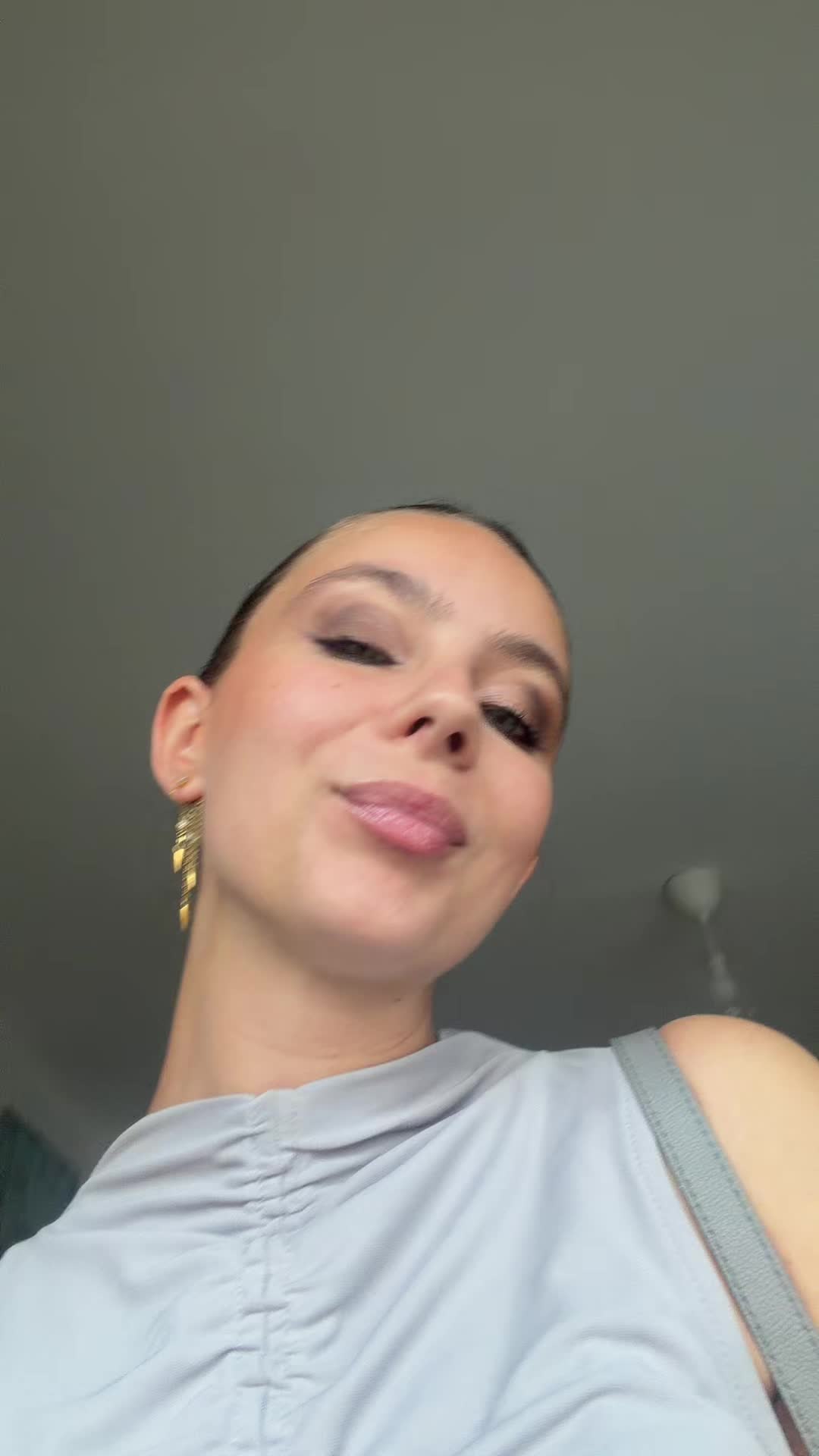 @margaux_ranchon