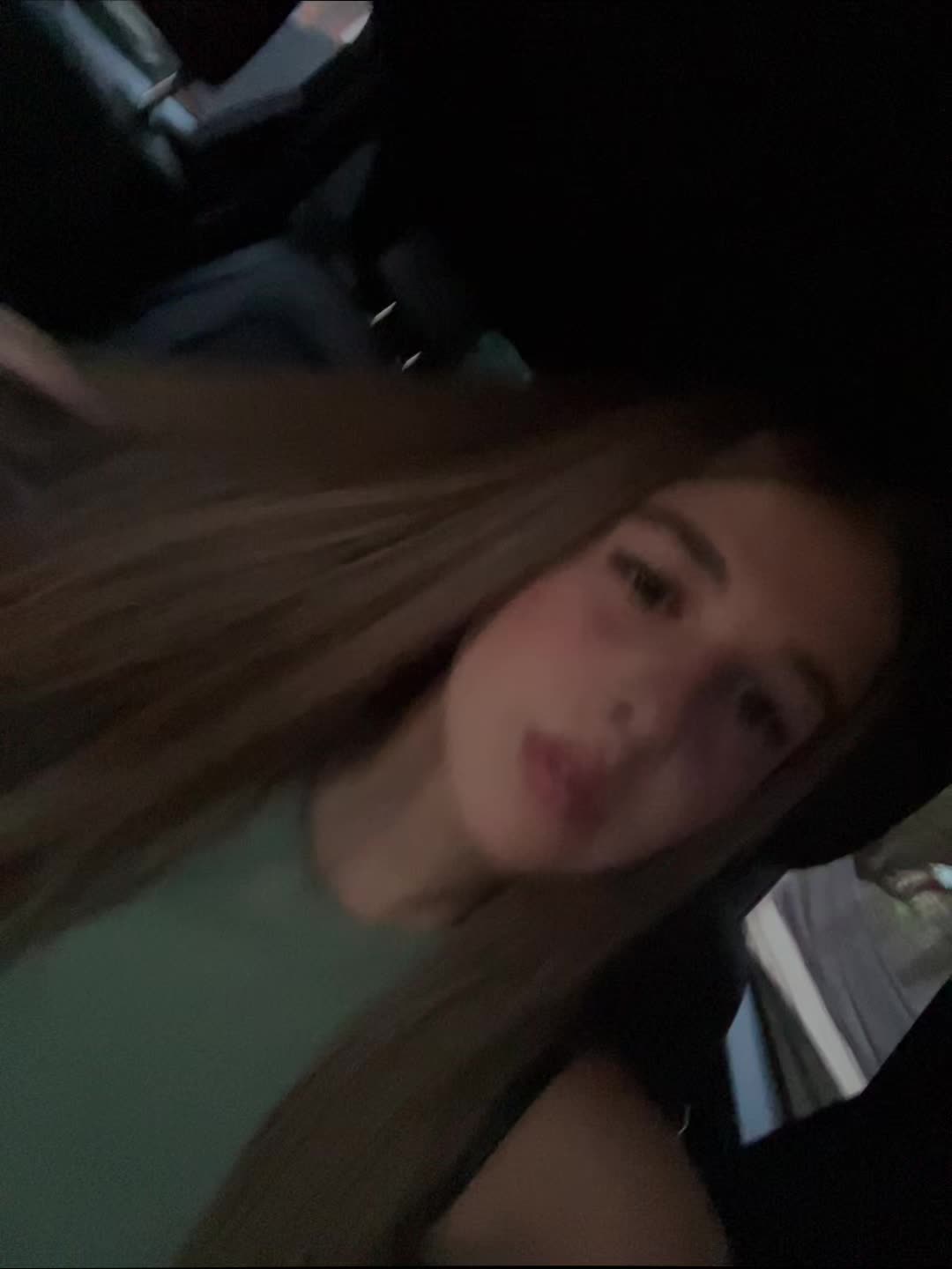 @meliiispamm