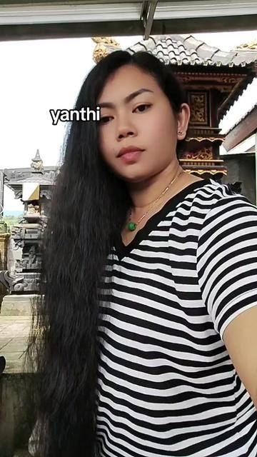 @@💞Aprill Sayangku💞@