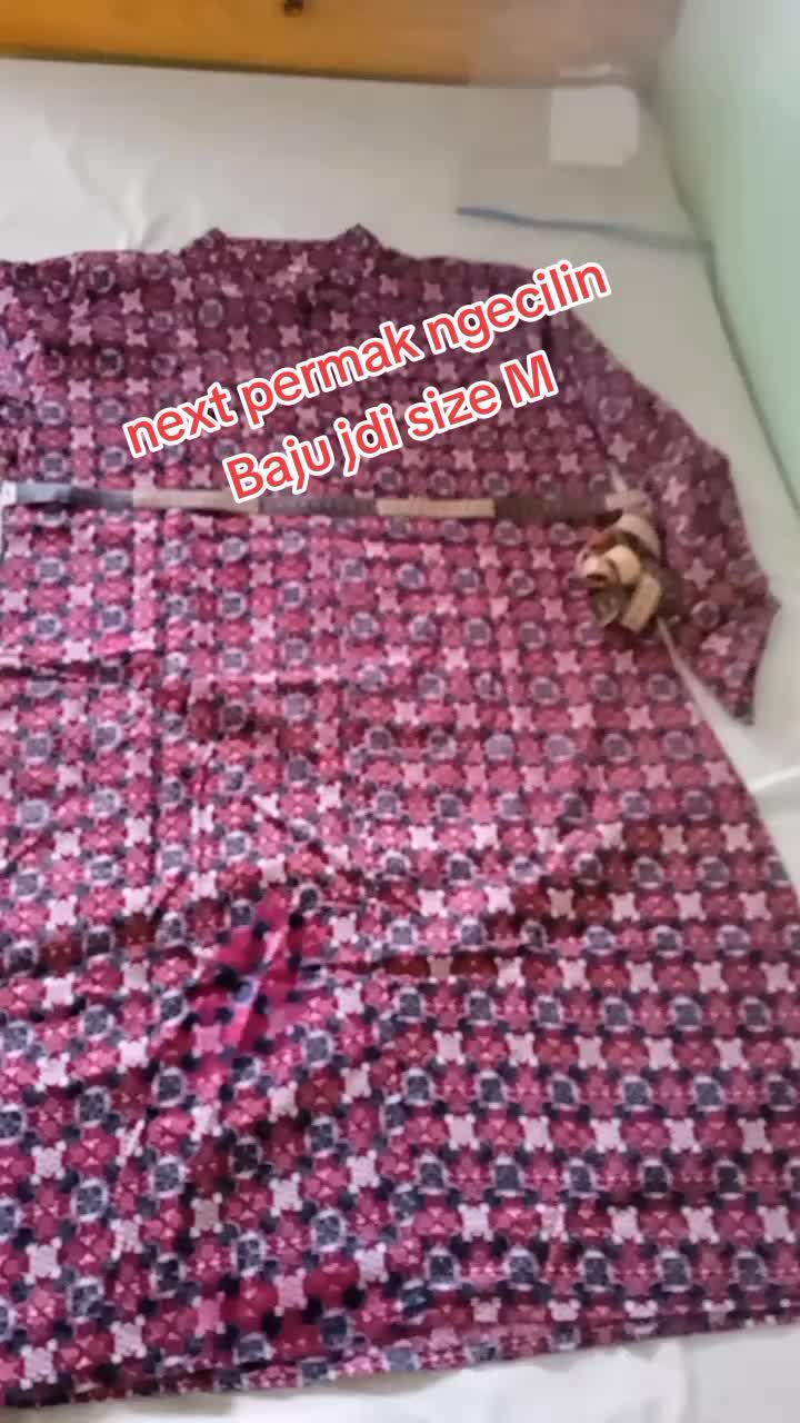 @N