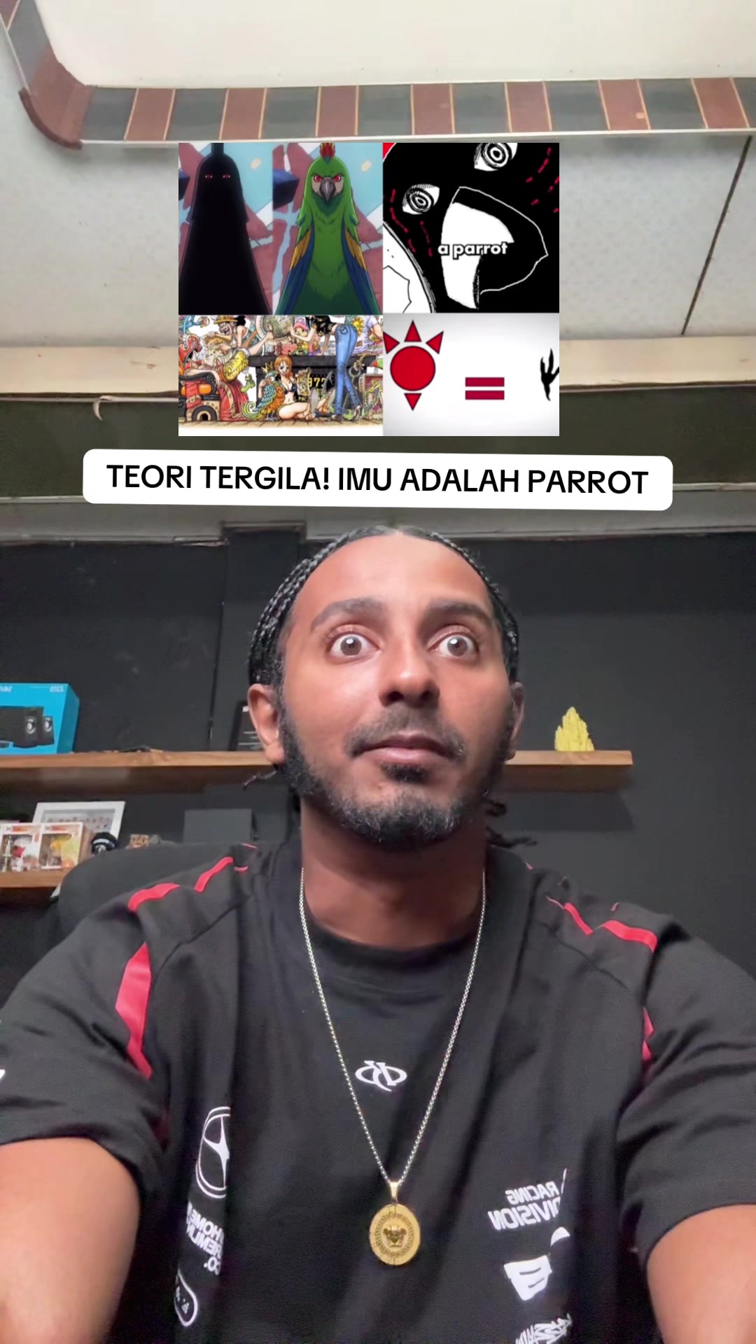 @kribo_tiktokk