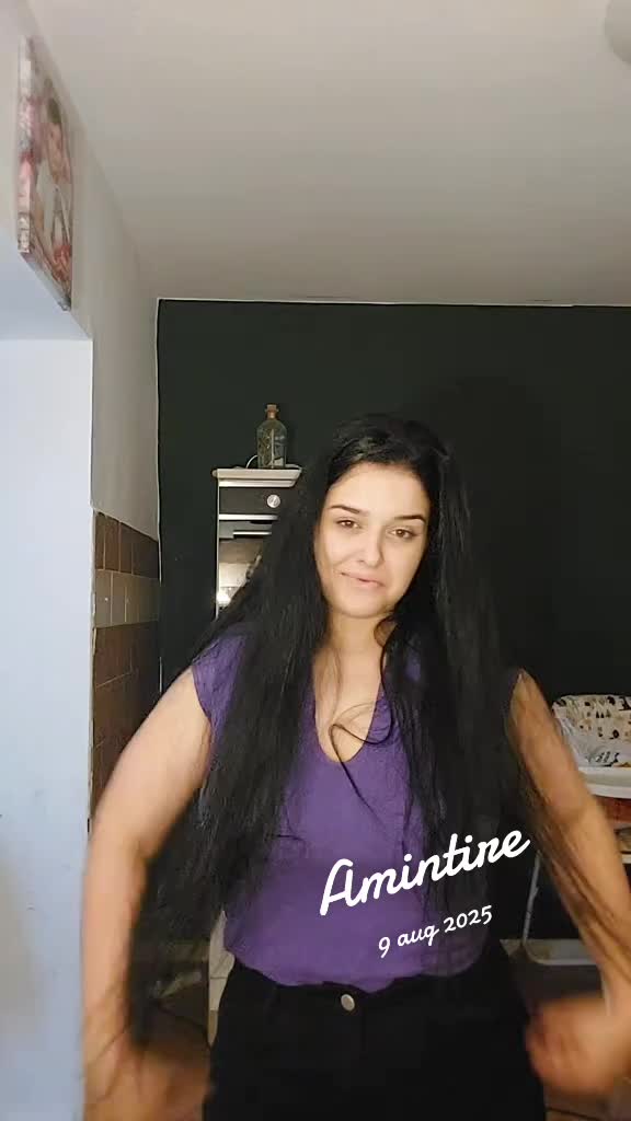 @negruța