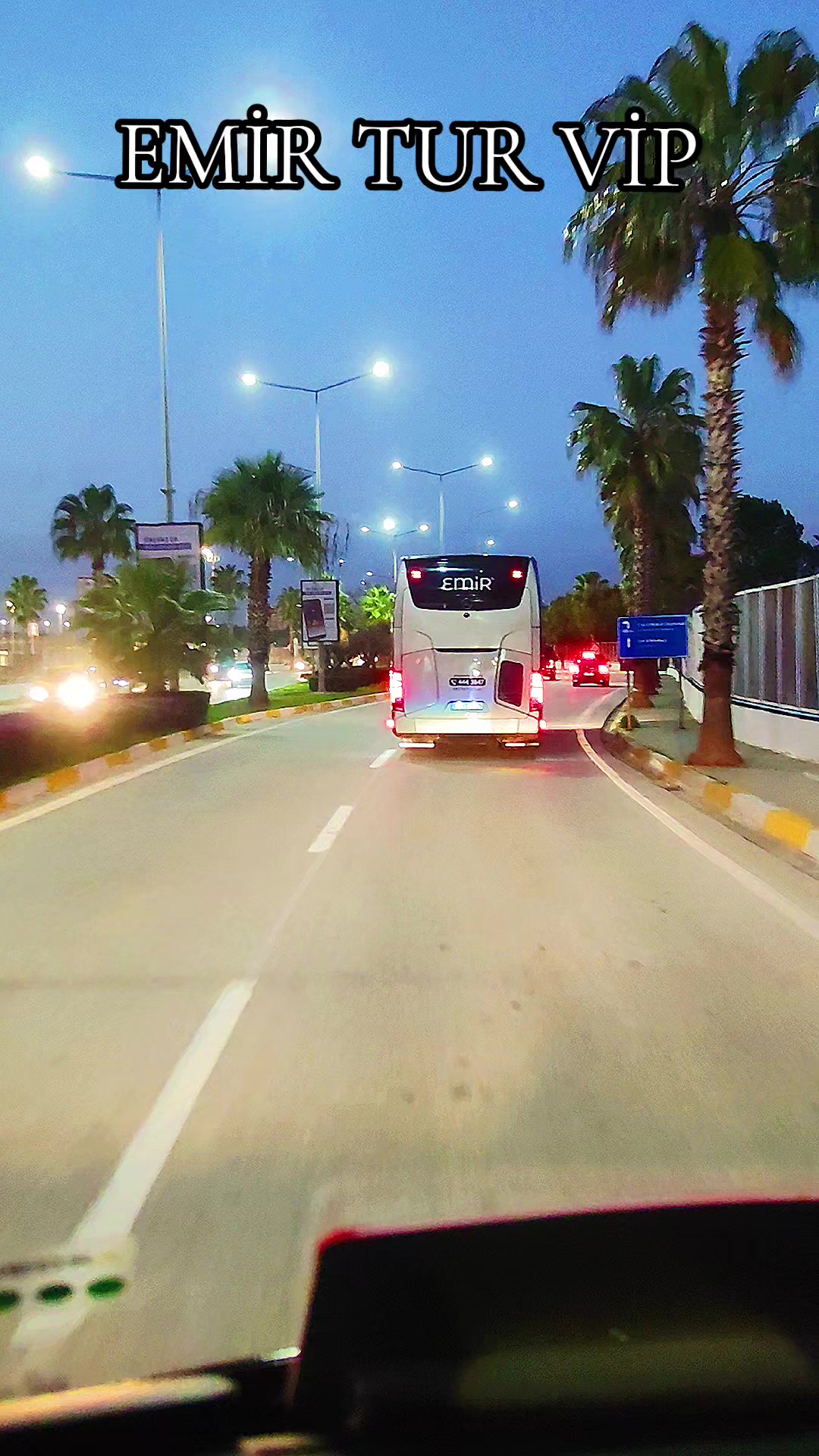 @ERSAN🇹🇷