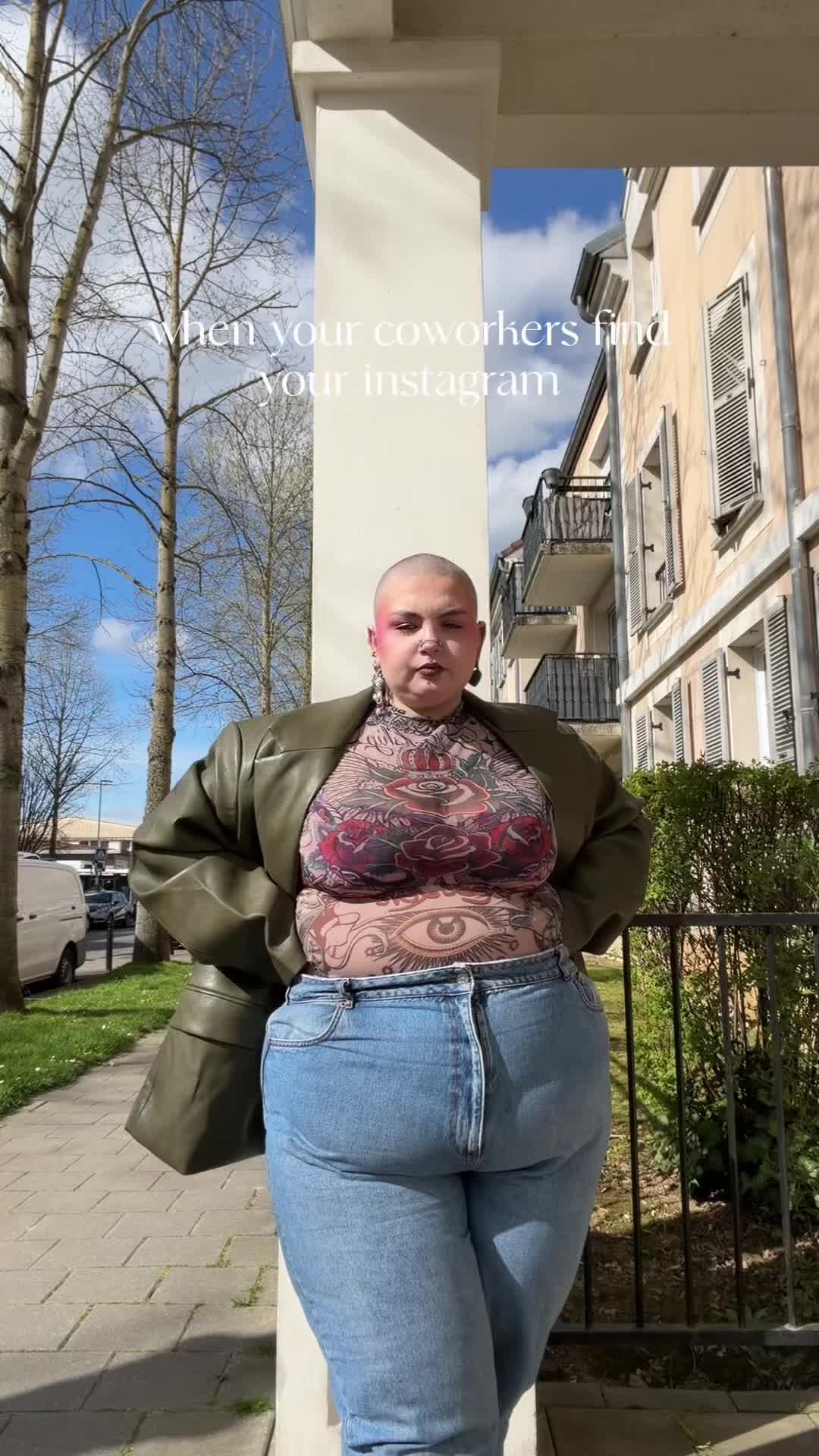 @Mathilde Navaroma