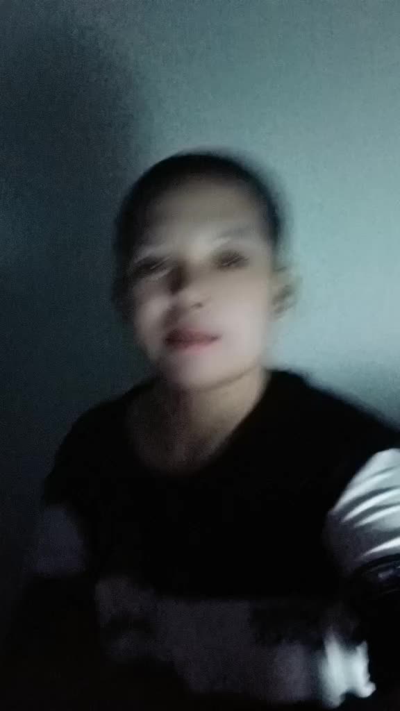 @asmaira