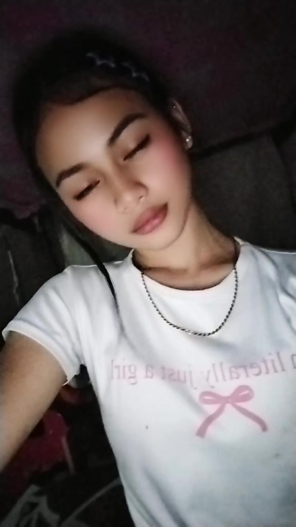 @.