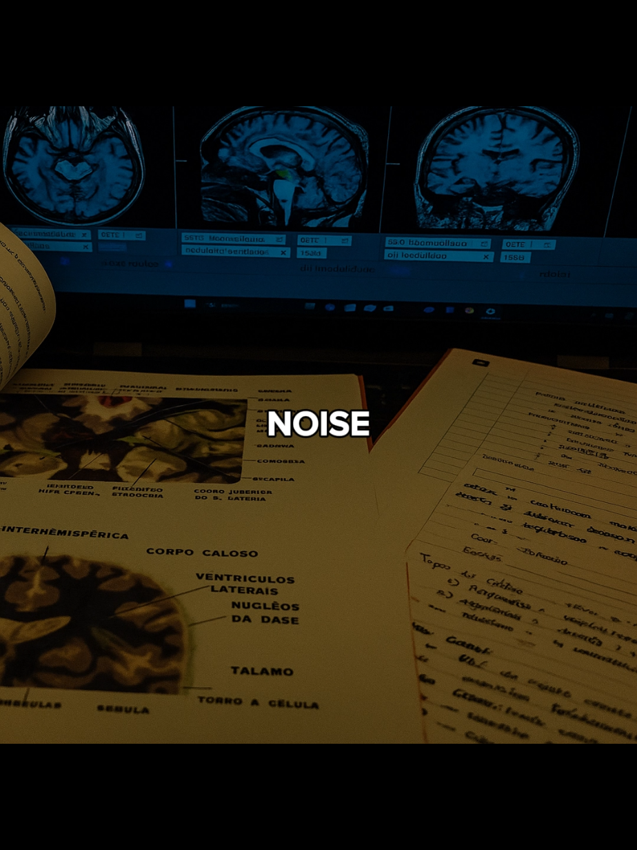 @beautiful mind
