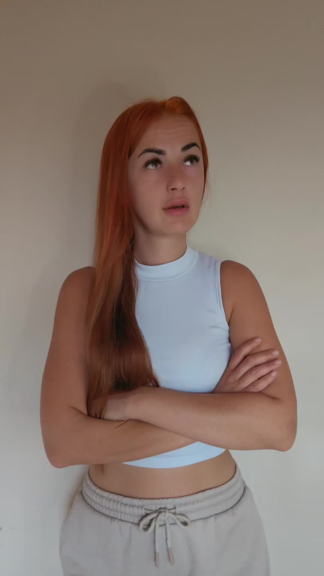 @Rudaaa Grażynkaa❤️🧡💛💚