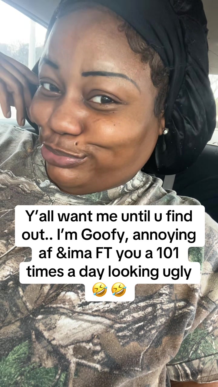 @BigFineKendra