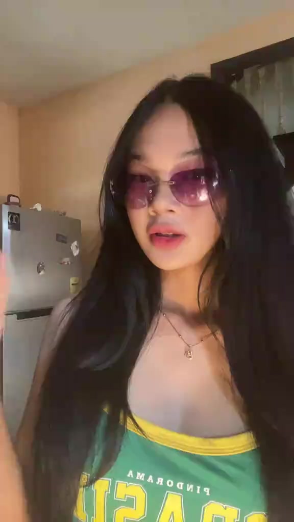 @cutie_pie