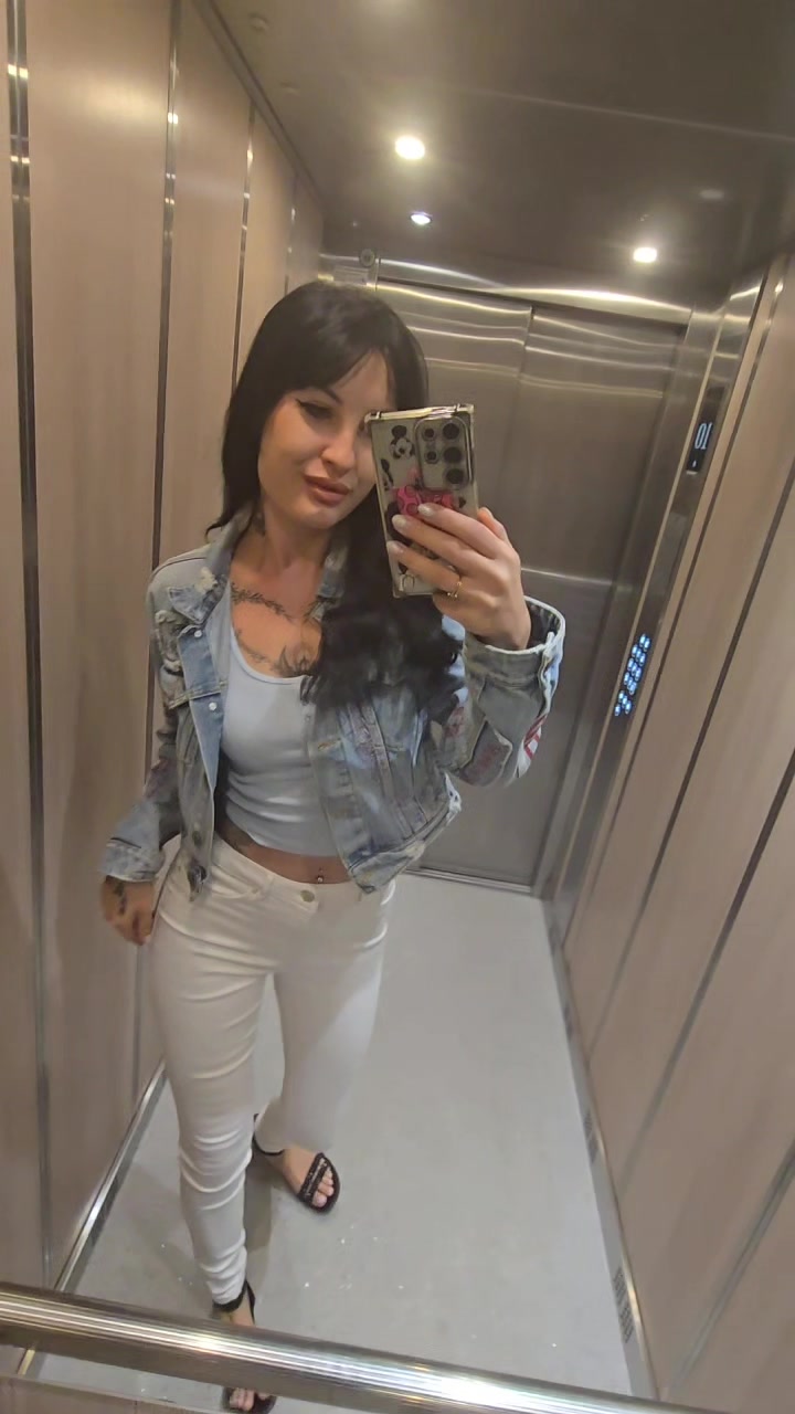 @Ciocia_Krystyna